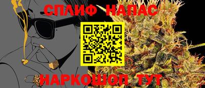 spice Будённовск